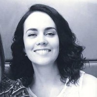 Mari Hall
