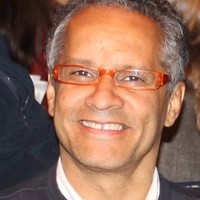 Paulo de Oliveira
