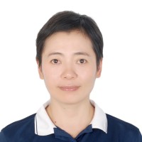 Yanbo Yuan