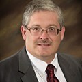 Thomas L. Baldwin