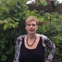 Anita Schulting