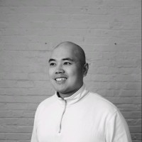Billy Pham