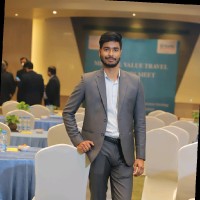 Ishan Gupta