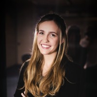 Haley Schueler