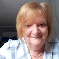 Lynn Leitch