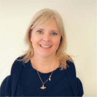 Sue Langham
