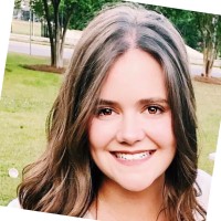 Taylor Kissick