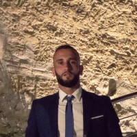 Alessandro Fusco