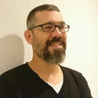 Romain Zeiller