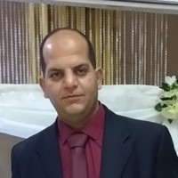 Tamer Aboumousa