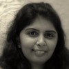 Letchmi Perumal