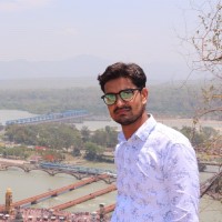 Govind Sharma