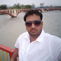 Devraj Saroha