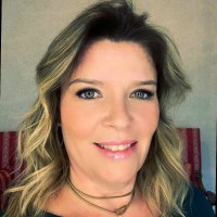 Solange Ap. Simões Melo