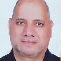AHMAD RADAIDEH