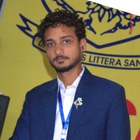 Adeel Hassan