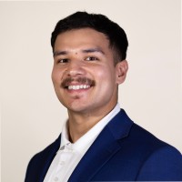 Isaiah Mancilla-Perez