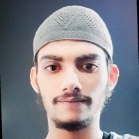 Muhammad Irfan
