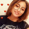 Andrielly Juriatti