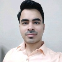 Deepak Dhamija