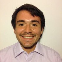 Gonzalo Lagos Coronado