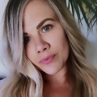 Melanie Schreiber