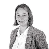 Jolien Cop