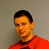 Josef Purnoch