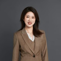 Ting Li