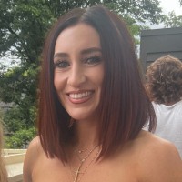 Jennifer Mills