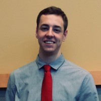 Luke Von Hagel