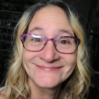 Renee Lewis
