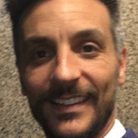 Federico Esteban Recalde