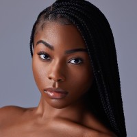 Isio-Maya Nuwere