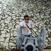 Jefferson Cañar