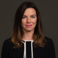Sarah-Kate McIntyre