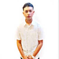 cristopher valenzuela Tavera