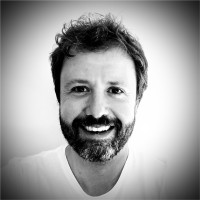 Humberto Ayres