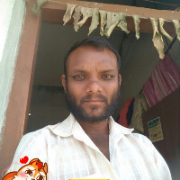 Satish Dupare