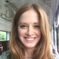 Melissa Murphy