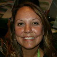 Jeanette Brennan