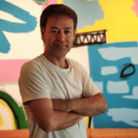 Victor Domingo Reguant