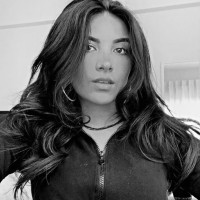 Fátima Antonella Hernandez