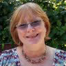 Sharyn Budnetz
