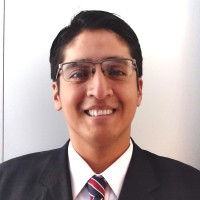 Juan Carlos Rosas Paniagua