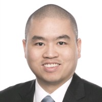 Keith Loke