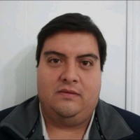 Martin Paredes