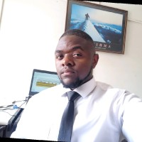 Mthulisi N.