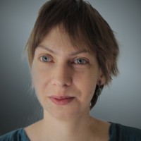 Noemi Anne Helfenstein