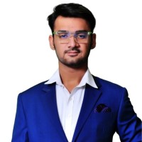 Syed Muhammad Tahir 🔵
